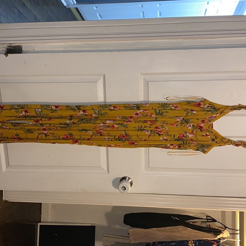 Romper - Picture 5 of 6